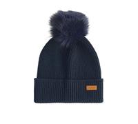 Barbour Bonnet beige / marine / sapin / blanc, Taille 55-60