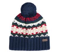 Barbour - Ensemble cadeau bonnet et écharpe Kane - Homme - Accessoires - Multicolore - Taille: ONE Size