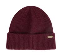 Barbour - Ensemble cadeau bonnet et écharpe Olivia - Femme - Accessoires - Multicolore - Taille: ONE Size