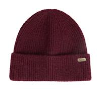 Barbour - Ensemble cadeau bonnet et écharpe Olivia - Femme - Accessoires - Multicolore - Taille: ONE Size