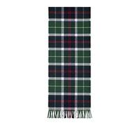 Barbour - Ensemble cadeau Swinton & Galingale - Homme - Accessoires - Multicolore - Taille: ONE Size