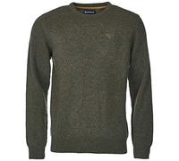 BARBOUR ESSENTIAL TISBURY CREW GN91
