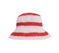 Barbour - Esther Crochet Hat - Femme - Accessoires - Multicolore - Taille: S