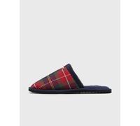 Barbour Everitt Slip men Sandals & Slides multi taille: 42
