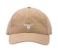 Barbour, Femme, Accessoires, Brun, Taille: ONE Size Casquette de sport Cascade