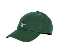 Barbour, Femme, Accessoires, Vert, Taille: ONE Size Casquette de sport Cascade