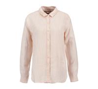 Barbour, Femme, Blouses et Chemises, Rose, Taille: 36 FR Chemises