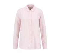 Barbour, Femme, Blouses et Chemises, Rose, Taille: 40 FR Marine Shirt