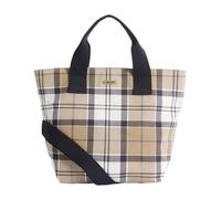 Barbour, Femme, Sacs, Multicolore, Taille: ONE Size Maisy Tartan Tote