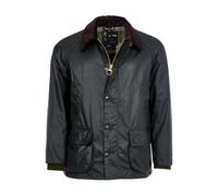 Barbour, Femme, Vestes, Vert, Taille: 36 FR Veste classique en cire de sauge