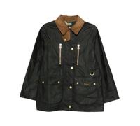 Barbour, Femme, Vestes, Vert, Taille: 38 FR Argill Jacket