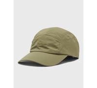 Barbour Festival Cap men Caps green taille: ONE SIZE