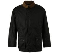 Barbour Festive Ashby Wax