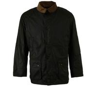 Barbour Festive Ashby Wax, Veste homme M