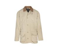 BARBOUR Fieldjacket ASHBY beige | XL