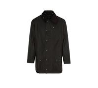 BARBOUR Fieldjacket BEAUFORT WAX olive | XL