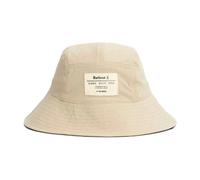 Barbour - Fisherman Hat - unisex - Accessoires - Beige - Taille: XL