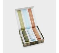 Barbour For Her Eau de Parfum Trio Set Coffret cadeau pour femme