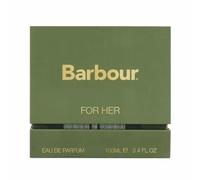 Barbour For Her Epv 100ml