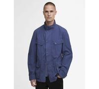 Barbour - Garment Dyed Duke Casual Jacket - Veste homme Oceana - M