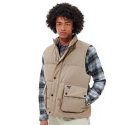 Barbour Gilet Glacial
