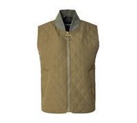 Barbour Gilet olive, Taille L