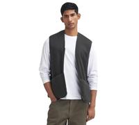 Barbour - Gilet sans manches - Homme - Vestes - Vert - Taille: XS