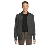 Barbour Gilets Cardigans mkn0731 Gris