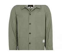 Barbour - Gn32 Chemise verte MCA0696 GREEN XL