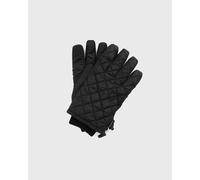 Barbour Harker Wp Glov men Gloves black taille: L
