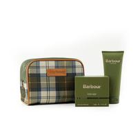 Barbour Heritage For Her Essentials Set coffret cadeau pour femme