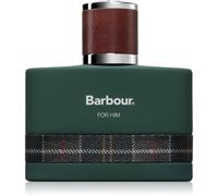 Barbour Heritage For Him Eau de Parfum pour homme 50 ml