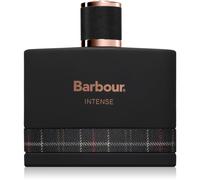 Barbour Heritage Intense Eau de Parfum pour homme 100 ml