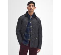 Barbour - Heritage Liddesdale Quilted Jacket - Veste homme Black - L