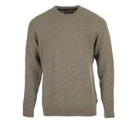 Barbour Holden Crew Neck Sweater, Pull homme L