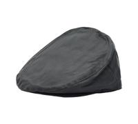 Barbour, Homme, Accessoires, Vert, Taille: 60 CM Collection de Chapeaux Élégants