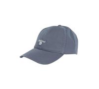 Barbour Homme Casquette Cascade, Washed, One Size