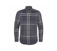 Barbour, Homme, Chemises, Gris, Taille: 2XL Msh4980Tn51 Chemise
