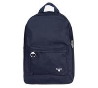Barbour Homme Sac À Dos Cascade, Navy, One Size