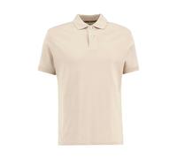 Barbour, Homme, Tops, Beige, Taille: S Hylton Polo