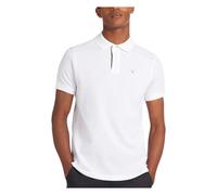 Barbour T-Shirt blanc, Taille XL