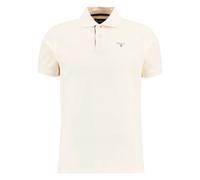 Barbour T-Shirt opal / blanc cassé, Taille XL