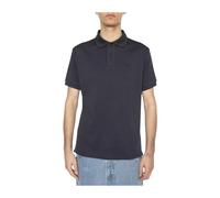 Barbour, Homme, Tops, Bleu, Taille: XL Polo