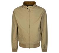 Barbour, Homme, Vestes, Beige, Taille: S Royston Casual Bomber
