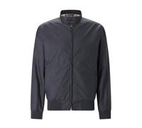 Barbour, Homme, Vestes, Bleu, Taille: L Bomber Vestes