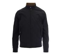 Barbour, Homme, Vestes, Bleu, Taille: S Bomber Vestes