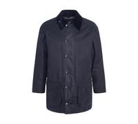 Barbour, Homme, Vestes, Bleu, Taille: XS Beaufort Wax Jacket