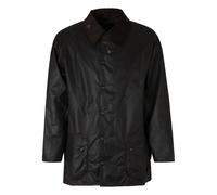 Barbour, Homme, Vestes, Brun, Taille: 4XS Beaufort Waxed Cotton Jacket