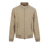 Barbour, Homme, Vestes, Brun, Taille: L Bomber