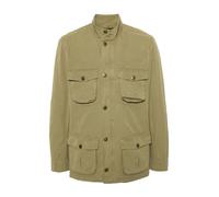 Barbour, Homme, Vestes, Vert, Taille: 2XL Veste Corbridge Verte